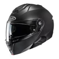 HJC Шлем i91 Semi Flat Black в Перми