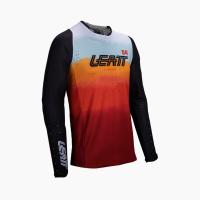 Leatt Джерси Moto 4.5 Lite V25 Glamis в Перми