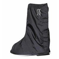 Moteq Дождевые бахилы Boot Cover в Перми
