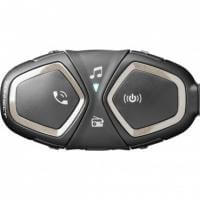 Bluetooth мотогарнитура Interphone Connect в Перми