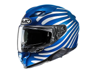 HJC Шлем F71 Zen MC2 в Перми