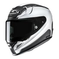 HJC Шлем RPHA12 Respon MC5 в Перми