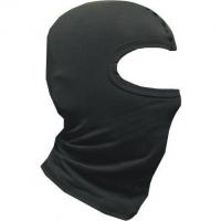 AiM Подшлемник BF-09 Black, N в Перми