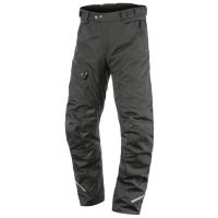Scott Брюки Concept VTD black в Перми