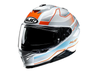 HJC Шлем i71 Iorix MC27 в Перми