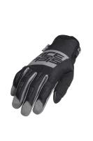 Acerbis Перчатки MX-WP Homologated Grey/Black в Перми