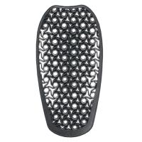 Dainese Защита спины Pro-Shape Back G1 Short black в Перми