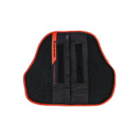 Shima Защита Груди Chest Protector в Перми