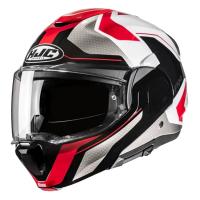 HJC Шлем F100 Bios MC1 в Перми