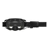 509 Очки снегоходные Aviator 2.0 XL S1 с подогревом Nightvision в Перми