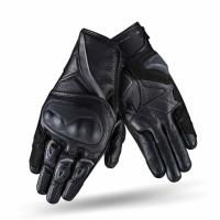 Shima Мотоперчатки Spark 2.0 Men Black в Перми