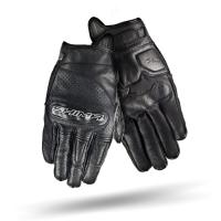 Shima Перчатки Caliber Lady Black в Перми