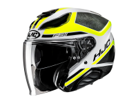 HJC Шлем F31 Ceron MC3H в Перми
