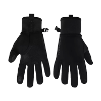 Finntrail Перчатки Venom 2701 Graphite в Перми