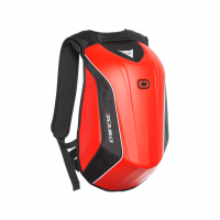 Dainese Рюкзак D-Mach 059 Fluo-Red в Перми