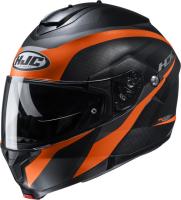HJC Шлем C 91 Taly MC7SF в Перми