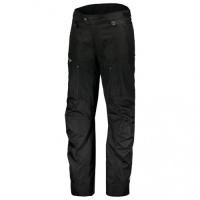 Scott Брюки Storm DP black в Перми