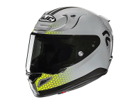HJC Шлем RPHA12 Enoth MC3H в Перми