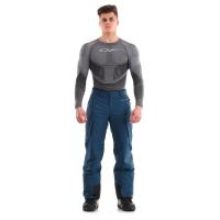Dragonfly Штаны Gravity Premium Man Dark Ocean в Перми