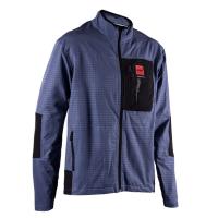 Leatt Мотокуртка ADV ThermaFlow 5.5 Midnight Blue в Перми