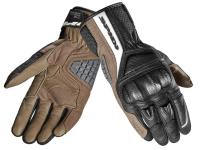 Spidi Перчатки TX-Pro Black/White в Перми
