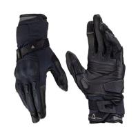 Leatt Перчатки ADV HydraDri 7.5 2026 Stealth в Перми