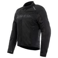 Dainese Куртка женская Air Frame 3 Black/Black/Black в Перми