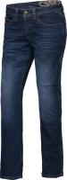 IXS Брюки X-Jeans Clarkson Dark/Blue в Перми