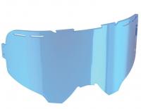 Leatt Линза SNX Blue в Перми