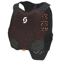 Scott Защита тела Softcon Air Body Armor в Перми