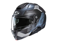 HJC Шлем i91 Carst MC5SF в Перми