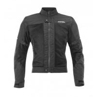 Acerbis Куртка Ramsey My Vented 2.0 Black в Перми