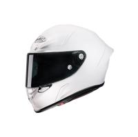 HJC Шлем RPHA 1 White в Перми