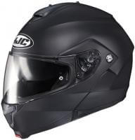 HJC Шлем C 91 Semi Flat Black в Перми
