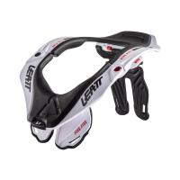 Leatt Защита шеи 5.5 Neck Brace 2025 White в Перми