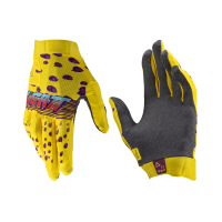 Leatt Перчатки 1.5 Mini Cheetah 2025 в Перми