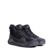 Dainese Ботинки Atipica Air 2 Blk/Carbon в Перми