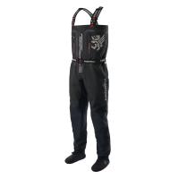 Finntrail Вейдерсы Speedmaster-Z 1529 Graphite в Перми