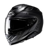 HJC Шлем RPHA71 Mapos MC5SF в Перми