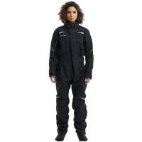 Dragonfly  Комбинезон - дождевик Evo Woman V26 Black в Перми