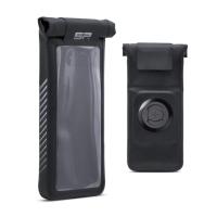 SP Connect Universal phone case SPC+ XL в Перми