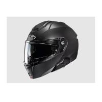 HJC Шлем i91 Semi Flat Black в Перми
