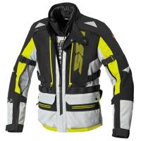 Spidi Куртка Allroad Yellow Fluo в Перми