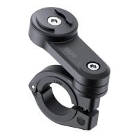 SP Connect  Крепление на вынос руля Moto Mount LT в Перми