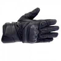 MCP перчатки Wild black в Перми