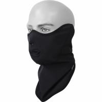 AIM Подшлемник маска FD Black в Перми