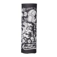 Acerbis Бафф SP Club Fancy Black N в Перми