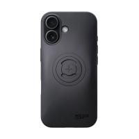 SP Connect Чехол для Iphone 17 SPC+ в Перми