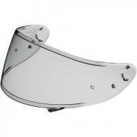 Shoei Стекло CNS-3PN Mellow Smoke в Перми