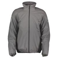 SCOTT Куртка дождевая ERGONOMIC Pro Dp grey в Перми